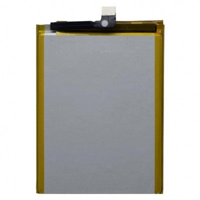 Back Panel Cover for Vivo Y95 - White