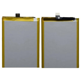 Battery for Vivo S1 Pro