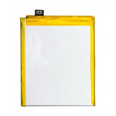 Camera Lens Glass with Frame for Vivo S1 Pro Black