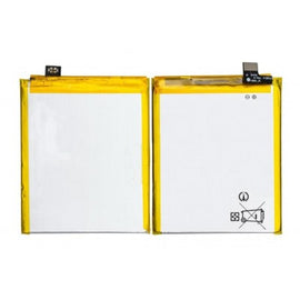 Battery for Vivo V15 Pro