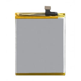 Camera Lens Glass with Frame for Vivo S1 Pro White
