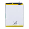 Battery for Vivo V21 5G