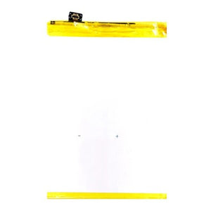 Camera Lens Glass with Frame for Vivo Y91 Blue