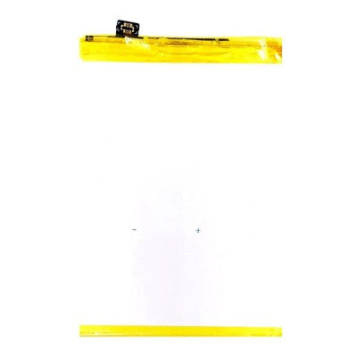 Camera Lens Glass with Frame for Vivo Y91 Blue