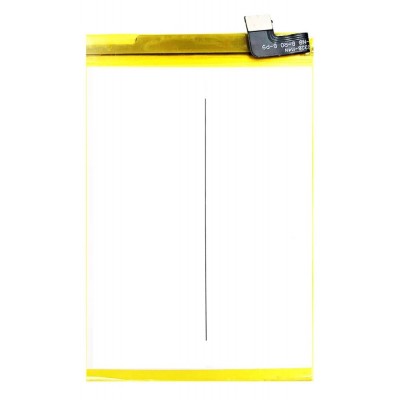 Camera Lens Glass with Frame for Vivo Y91 Black