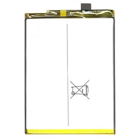 Camera Lens Glass with Frame for Vivo V15 Pro Black