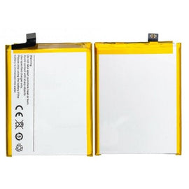 Camera Lens Glass with Frame for Vivo V15 Red