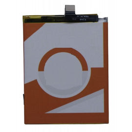Camera Lens Glass with Frame for Vivo Y93 Black