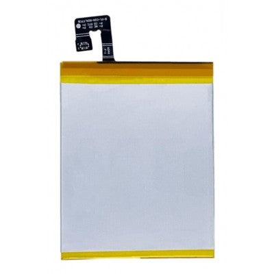 Camera Lens Glass with Frame for Vivo V21 5G Black