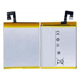 Camera Lens Glass with Frame for Vivo V21 5G Blue