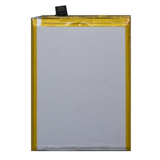 Battery for Vivo Y12