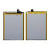 Battery for Vivo Y15 2019