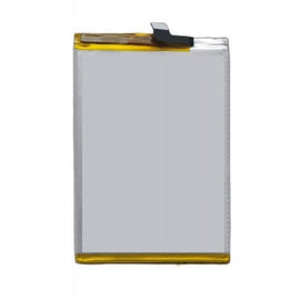 Camera Lens Glass with Frame for Vivo V9 Gold