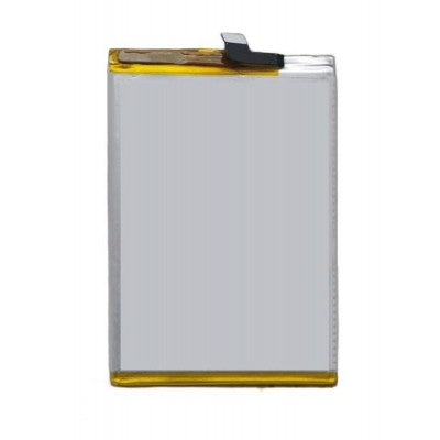 Camera Lens Glass with Frame for Vivo V9 Gold