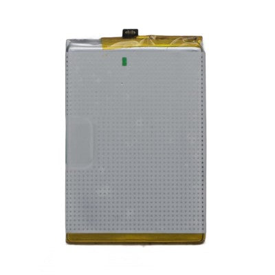 Camera Lens Glass with Frame for Vivo V23e 5G White