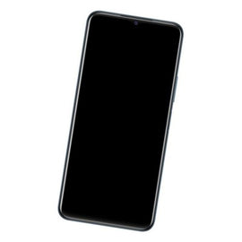 Camera Lens for Vivo Y21 2021 Blue