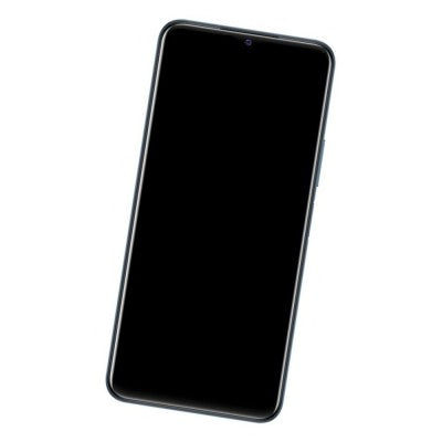 Camera Lens for Vivo Y21 2021 Blue