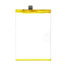 Camera Lens Glass with Frame for Vivo Y12s Blue