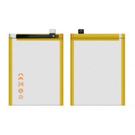 Camera Lens Glass with Frame for Vivo Y20G White