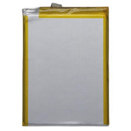 Camera Lens Glass with Frame for Vivo Y22 2022 Black
