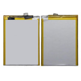 Battery for Vivo Y91