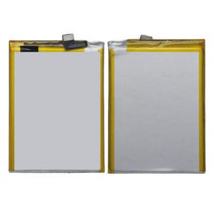 Battery for Vivo Y91