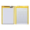 Battery for Vivo Y91i