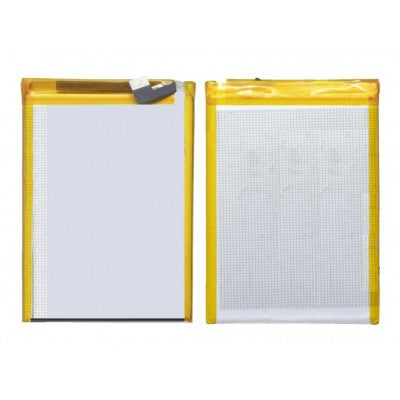 Camera Lens Glass with Frame for Vivo Y30 White