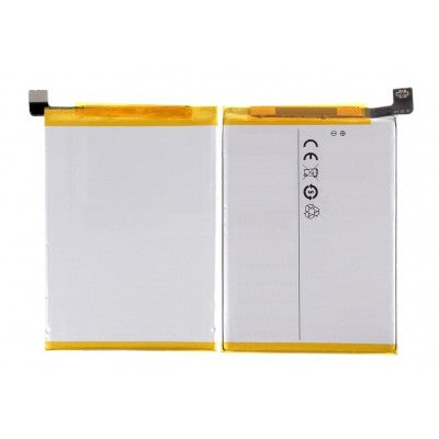 Camera Lens Glass with Frame for Vivo Y33s White