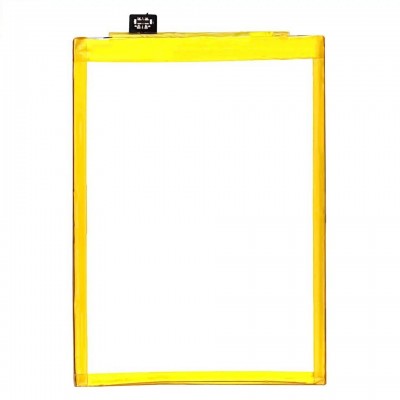 Camera Lens Glass with Frame for Vivo Y51A Silver