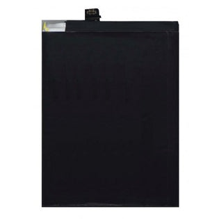 Battery for Vivo Z1 Pro