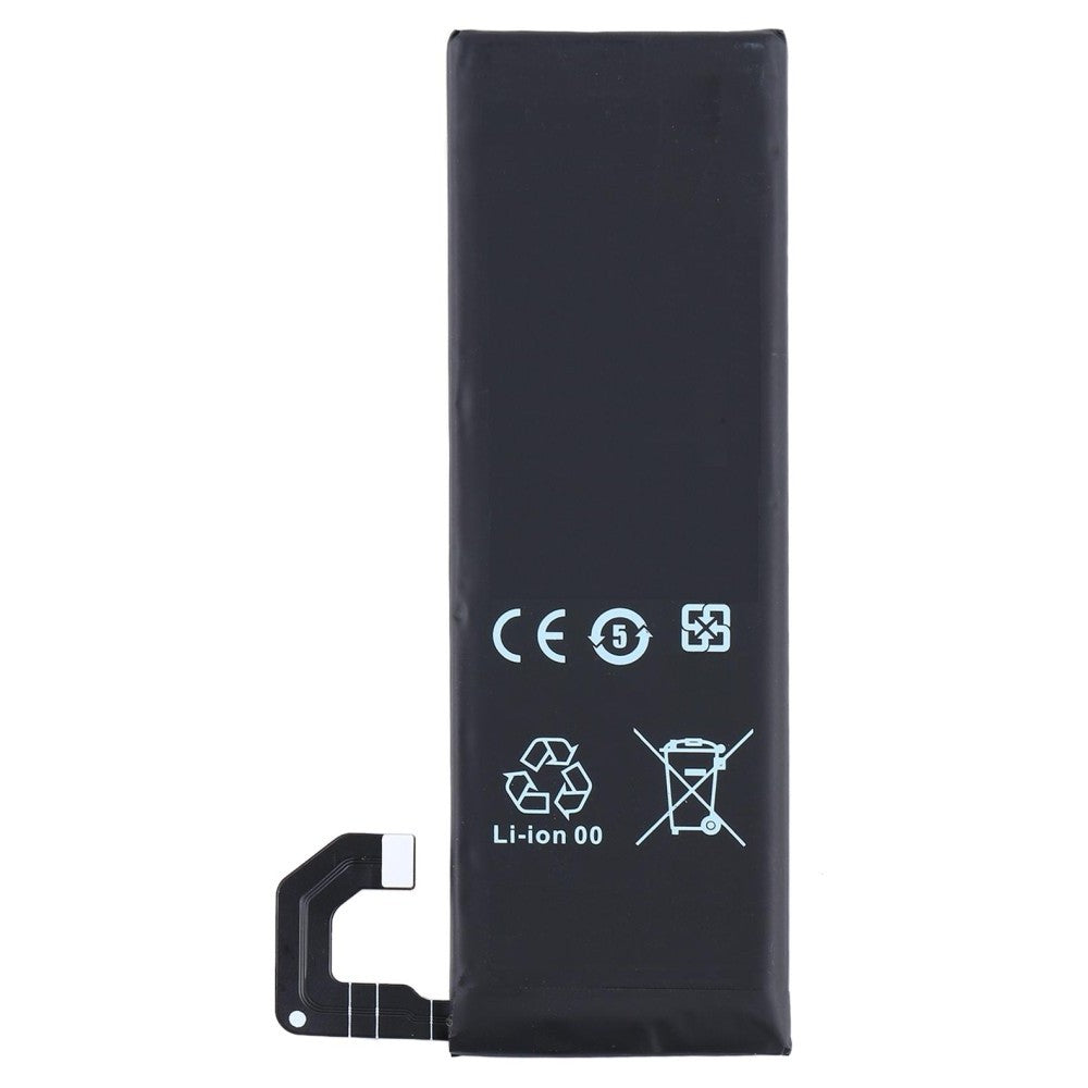 Battery for Xiaomi Mi 10 5G
