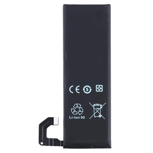 Battery for Xiaomi Mi 10 5G