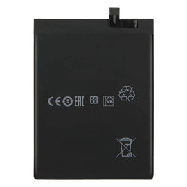 Battery for Xiaomi Mi 11X