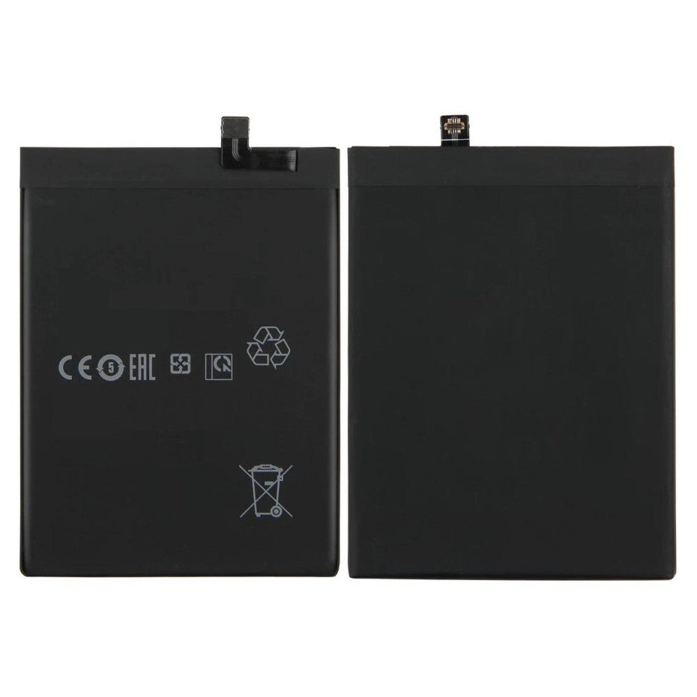 Battery for Xiaomi Mi 11X