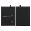 Battery for Xiaomi Mi 11X