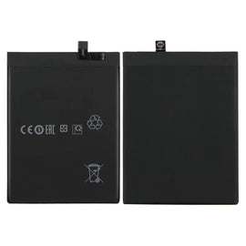 Battery for Xiaomi Mi 11X