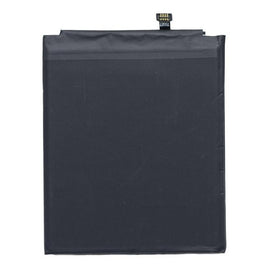 Battery for Xiaomi Mi A1