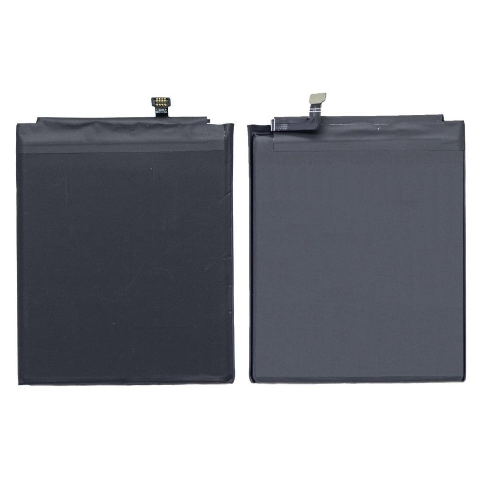 Battery for Xiaomi Mi A1