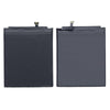 Battery for Xiaomi Mi A1