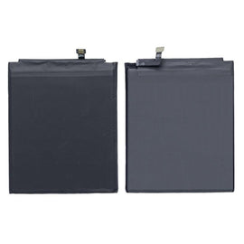 Battery for Xiaomi Mi A1