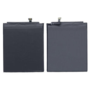 Battery for Xiaomi Mi A1