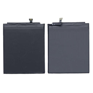 Battery for Xiaomi Mi A1