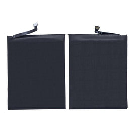 Battery for Xiaomi Mi A3