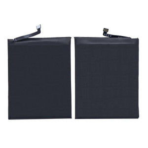 Battery for Xiaomi Mi A3