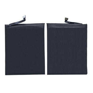 Battery for Xiaomi Mi A3