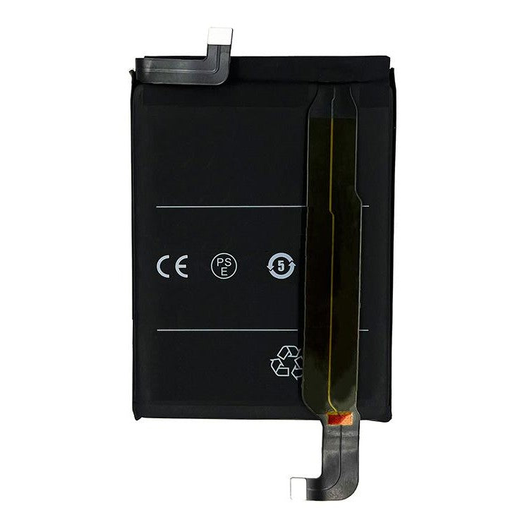 Battery for Xiaomi Poco F3 GT