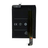 Battery for Xiaomi Poco F3 GT