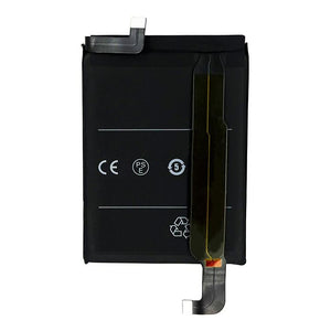 Battery for Xiaomi Poco F3 GT