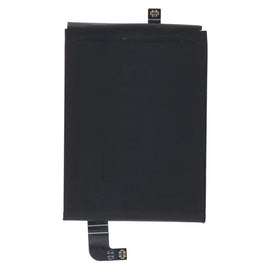 Battery for Xiaomi Poco F3 GT